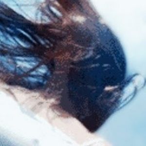 Meet your Posher, Pagan